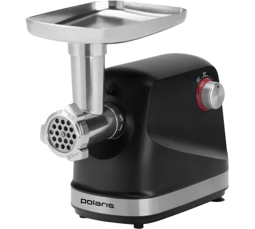 Мясорубка Polaris PMG 2582