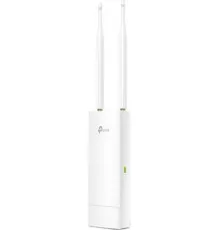 Точка доступа TP-Link EAP110-Outdoor V1