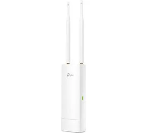 Точка доступа TP-Link EAP110-Outdoor V1