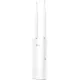 Точка доступа TP-Link EAP110-Outdoor V1