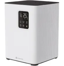 Увлажнитель воздуха Evolution HF-838 SMART белый