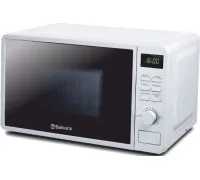 Микроволновая печь Sakura SA-7054W