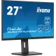 Монитор Iiyama ProLite XUB2797UHSNP-B1