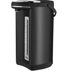 Термопот Blackton Bt TP600 черный
