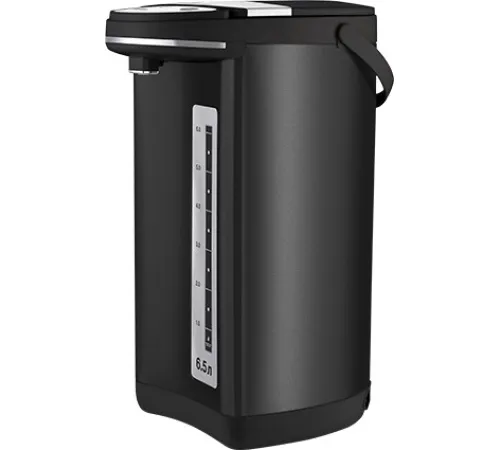 Термопот Blackton Bt TP600 черный