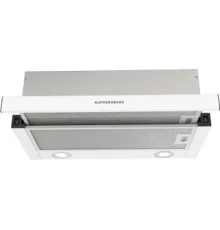 Кухонная вытяжка KUPPERSBERG Slimhit 60 W
