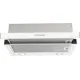 Кухонная вытяжка KUPPERSBERG Slimhit 60 W