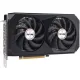 Видеокарта AFOX GeForce RTX 3060 12GB GDDR6 AF3060-12GD6H7-V4