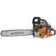 Бензопила Carver RSG 252X