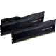 Оперативная память G.Skill Trident Z5 2x32ГБ DDR5 6000 МГц F5-6000J3238G32GX2-TZ5K