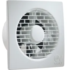 Осевой вентилятор Vortice Punto Filo MF 150/6