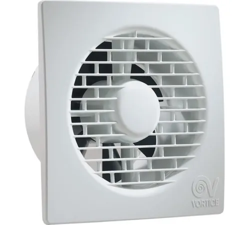 Осевой вентилятор Vortice Punto Filo MF 150/6