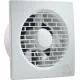 Осевой вентилятор Vortice Punto Filo MF 150/6
