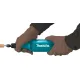 Прямошлифовальная машина Makita GD0603
