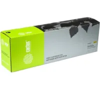 Картридж CACTUS CS-CF312A аналог HP CF312A
