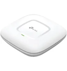 Точка доступа TP-Link EAP225 V2