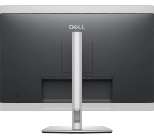 Монитор Dell Pro Plus P2725DE