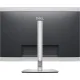 Монитор Dell Pro Plus P2725DE