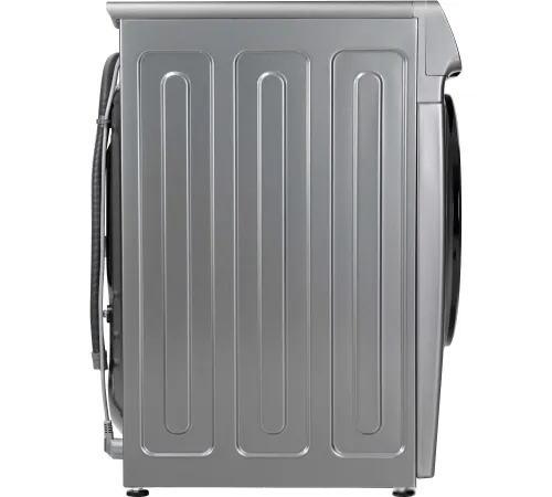 Стиральная машина Бирюса WM-SM814/03 M