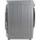 Стиральная машина Бирюса WM-SM814/03 M