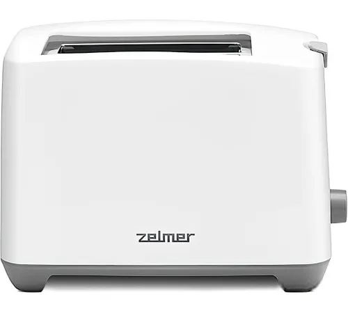 Тостер Zelmer ZTS7386