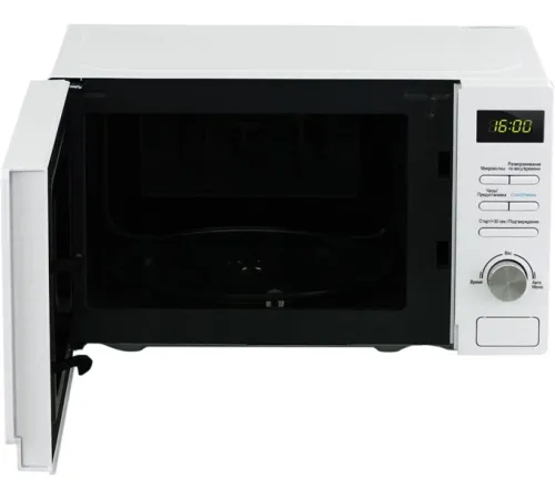 Микроволновая печь Midea AM720C4E-W