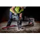 Перфоратор Metabo KHEV 11-52 BL 600767500 кейс