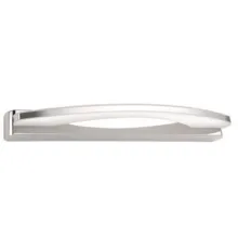 Бра Gauss Lidia BR052