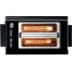 Тостер Bosch TAT8613N