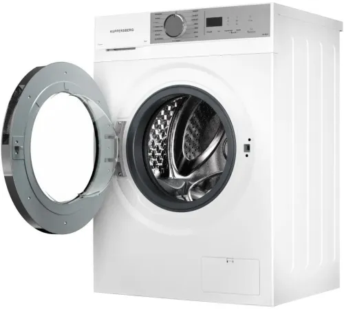 Стиральная машина KUPPERSBERG WM 480 W
