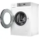 Стиральная машина KUPPERSBERG WM 480 W