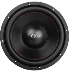 Головка сабвуфера Challenger Opus SD-300FA