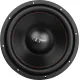 Головка сабвуфера Challenger Opus SD-300FA
