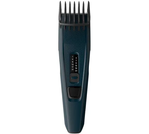Машинка для стрижки волос Philips HC3505/15