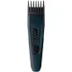 Машинка для стрижки волос Philips HC3505/15