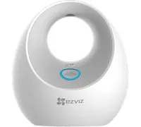 Базовая станция Ezviz W2D CS-W2D-EUP