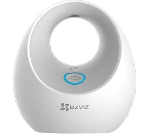 Базовая станция Ezviz W2D CS-W2D-EUP