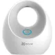 Базовая станция Ezviz W2D CS-W2D-EUP