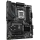 Материнская плата Gigabyte B840 Gaming X WiFi6E
