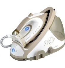 Утюг Endever Delta-400