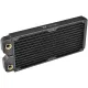 Система жидкостного охлаждения для процессора Thermaltake Pacific C240 DDC Hard Tube Water Cooling Kit CL-W242-CU12SW-A