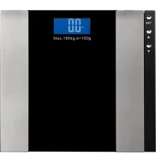 Напольные весы Rexant 72-1202