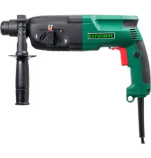Перфоратор Favourite RH-950