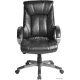 Офисное кресло Brabix Maestro EX-506 черный