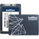 SSD Indilinx S325S 512GB IND-S325S512GX
