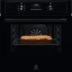 Электрический духовой шкаф Electrolux SurroundCook FLEX 600 EOF3H50BK