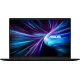 Игровой ноутбук ASUS V16 V3607VH-TK131W