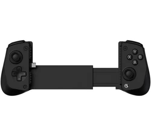 Геймпад для смартфона GameSir X5 Lite черный