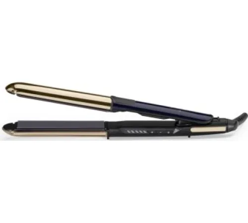 Выпрямитель BaByliss ST484E