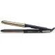 Выпрямитель BaByliss ST484E